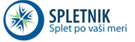 Spletnik - Splet po va�i meri